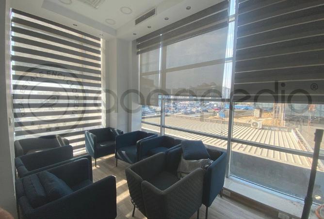 8506455 - الصورة الرئيسية للعقار