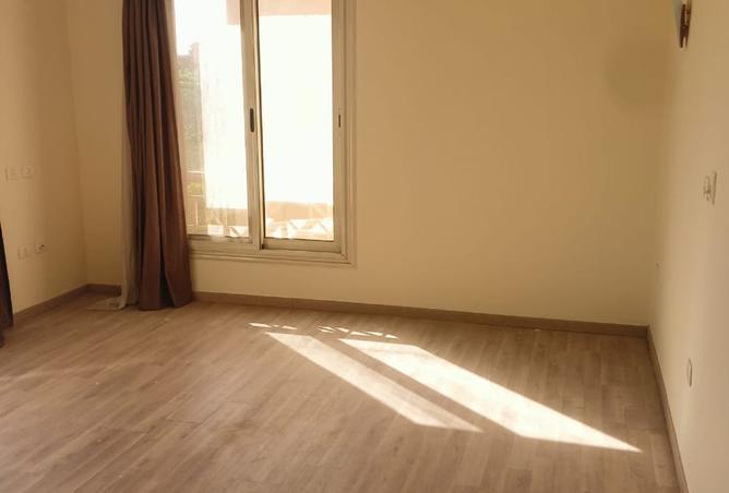 8120116 - Property Image 2