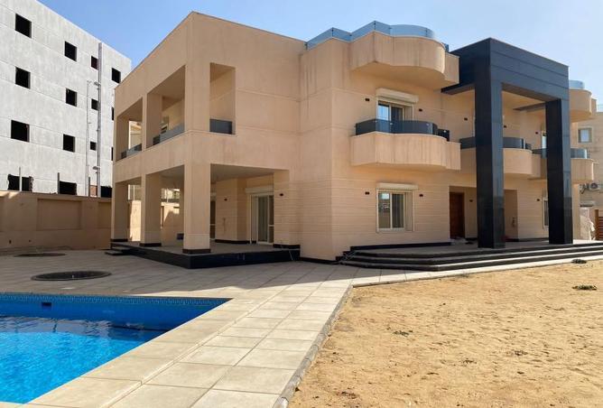 8325486 - الصورة الرئيسية للعقار