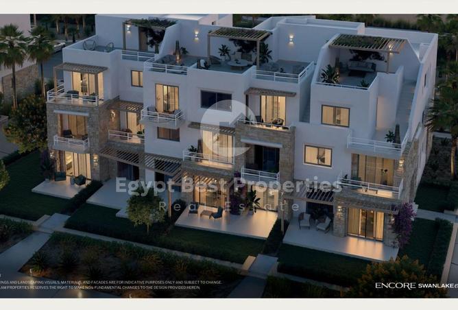 8134092 - Property Main Image