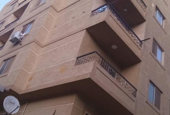 8003816 - Property Image 2