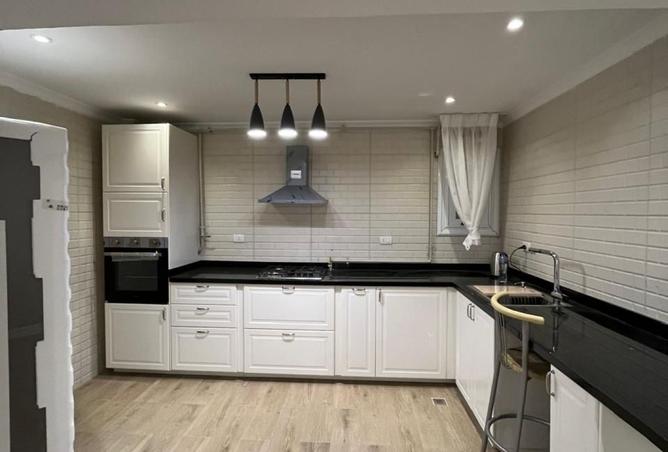 8076961 - Property Image 2