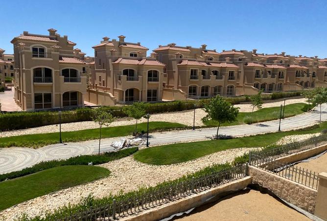 8565898 - Property Image 2