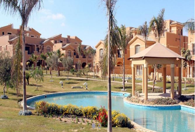7937284 - صورة العقار 3