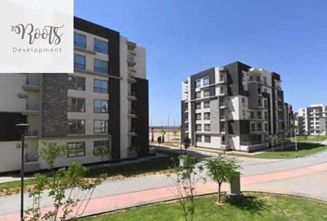 8547814 - صورة العقار 3