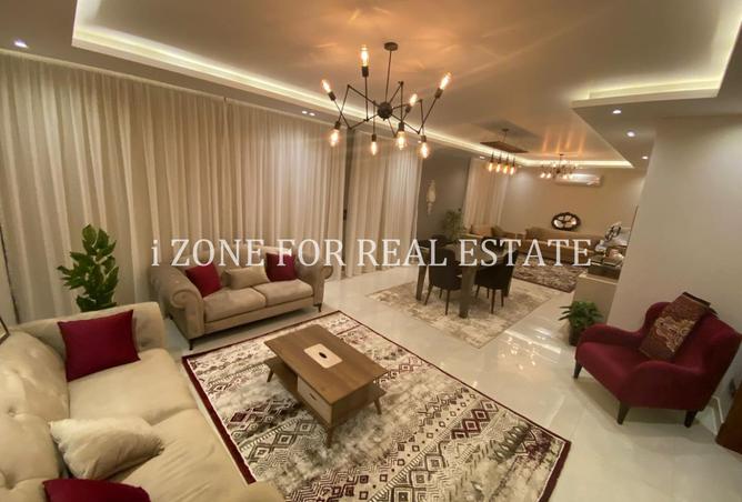 8305220 - الصورة الرئيسية للعقار