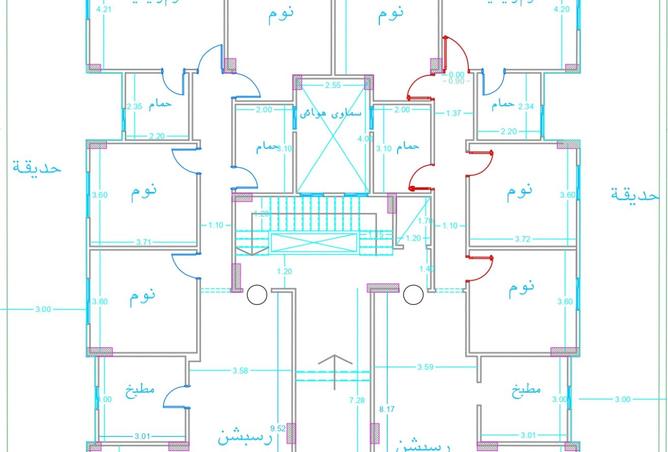 7935972 - Property Image 2