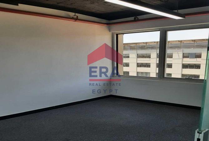 8225822 - صورة العقار 2