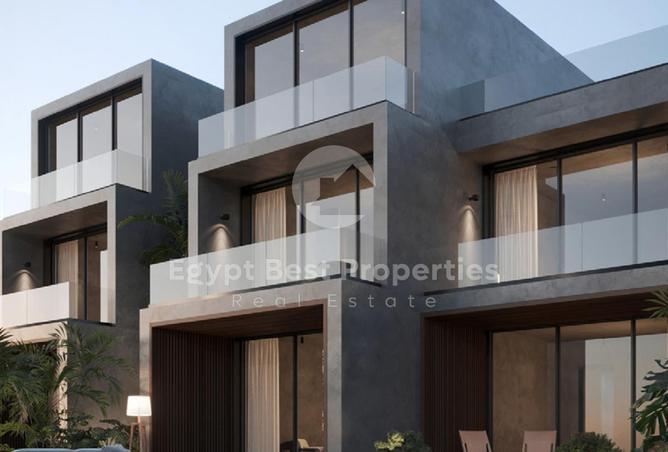 8403066 - الصورة الرئيسية للعقار