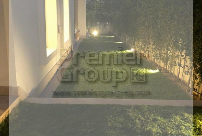 7931481 - Property Image 2