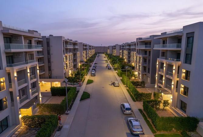 8271541 - صورة العقار 2