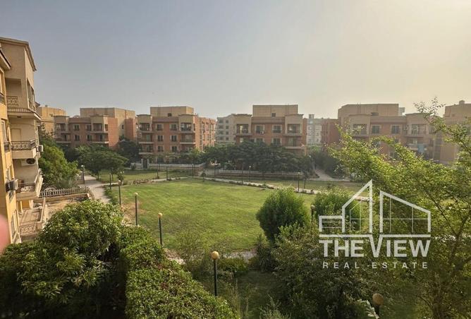 7936360 - Property Image 2