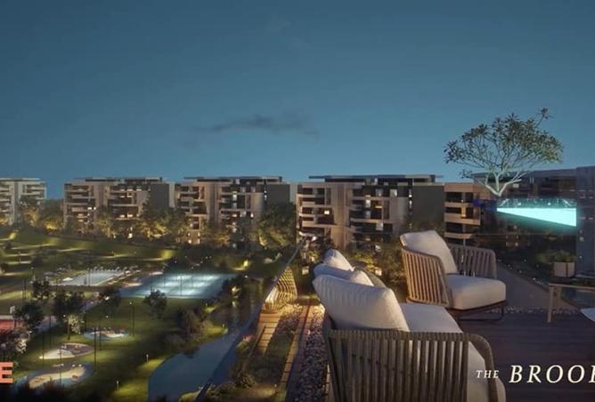 8559182 - Property Image 2