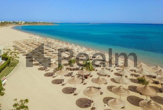 8035637 - الصورة الرئيسية للعقار