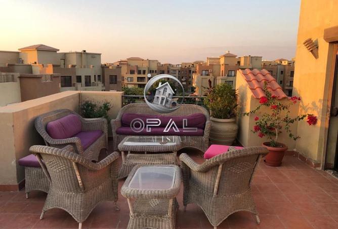 8193487 - الصورة الرئيسية للعقار