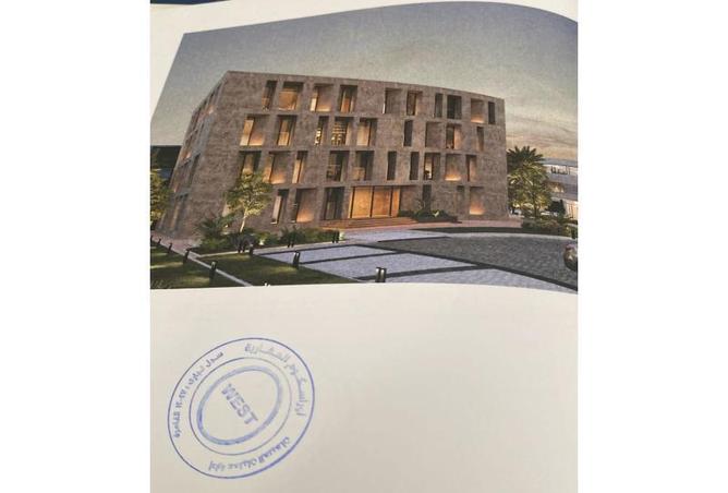 8206126 - صورة العقار 2