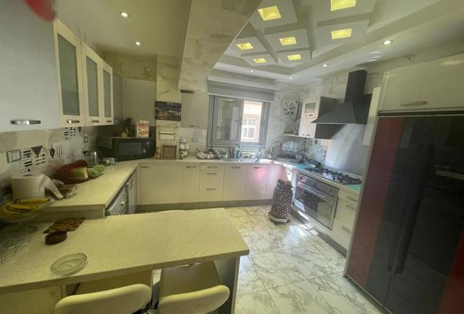 8263559 - Property Image 3