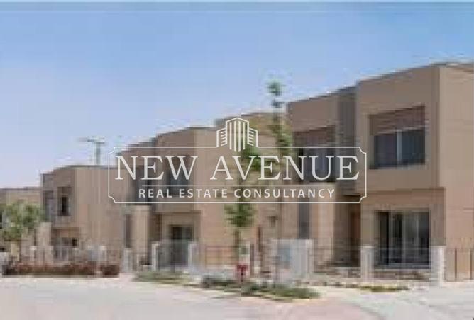 8437504 - Property Image 3