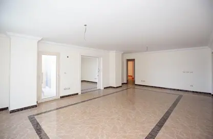 Apartment - 4 Bedrooms - 3 Bathrooms for sale in Antoniadis City Compound - Nozha - Hay Sharq - Alexandria