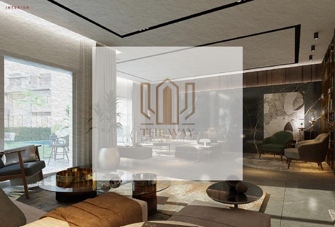 7997655 - Property Image 3