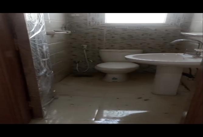 8368578 - صورة العقار 3