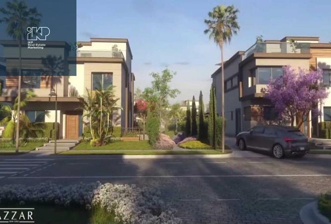 8227616 - الصورة الرئيسية للعقار