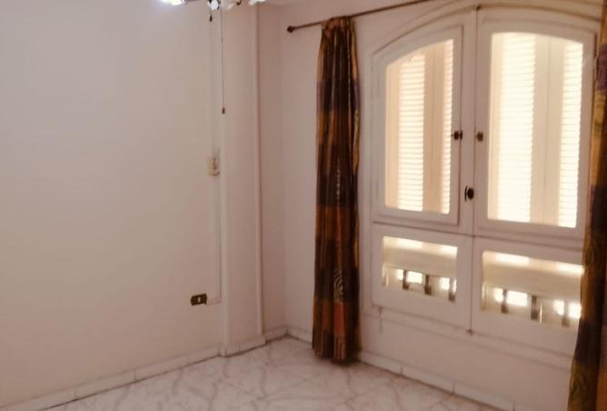 8241295 - Property Image 3