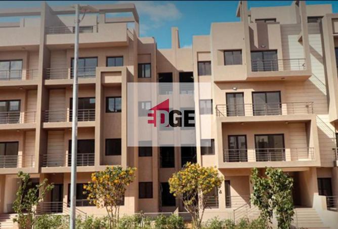 8476583 - الصورة الرئيسية للعقار