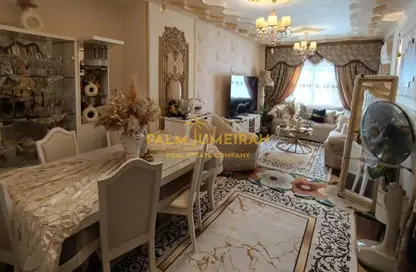 Apartment - 3 Bedrooms - 1 Bathroom for sale in Al Mosheer Ahmed Ismail St. - Sidi Gaber - Hay Sharq - Alexandria Apartment - 3 Bedrooms - 1 Bathroom for sale in Al Mosheer Ahmed Ismail St. - Sidi Gaber - Hay Sharq - Alexandria