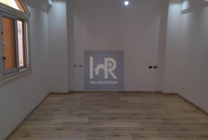 7902227 - Property Main Image