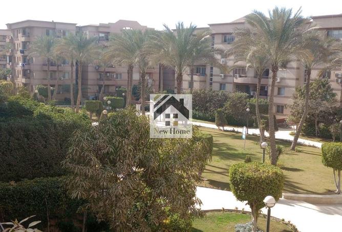 8271089 - Property Image 3