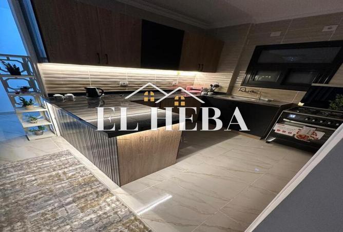 7354256 - Property Image 3