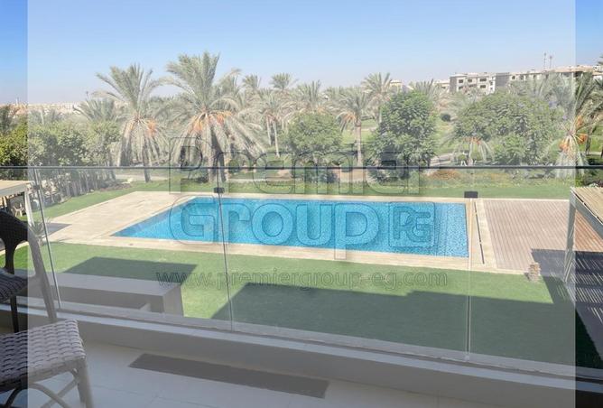 8068660 - Property Image 2