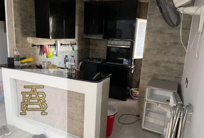 8372847 - صورة العقار 3