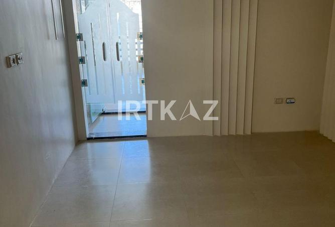 8042537 - صورة العقار 2