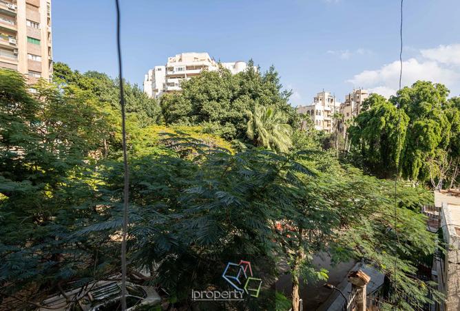 8290263 - Property Image 2