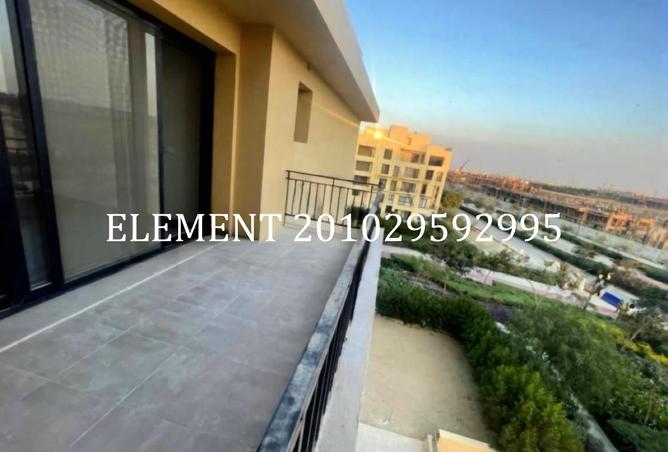 8444189 - صورة العقار 2