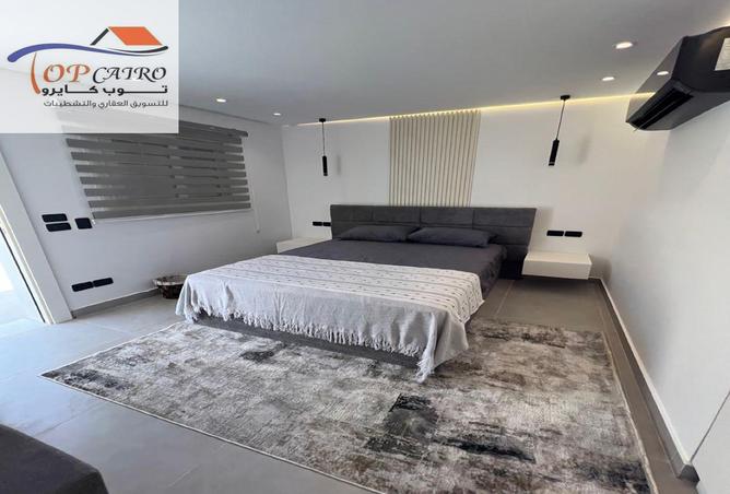 8532790 - Property Image 3