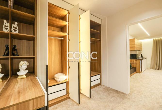 8478733 - صورة العقار 2