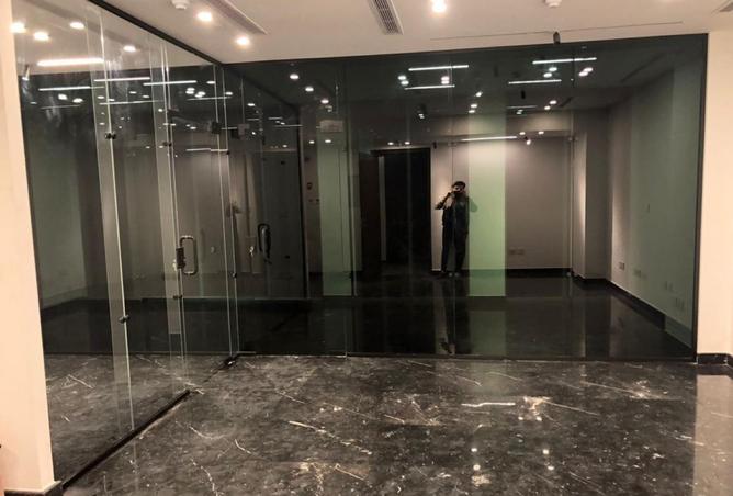 8501325 - الصورة الرئيسية للعقار