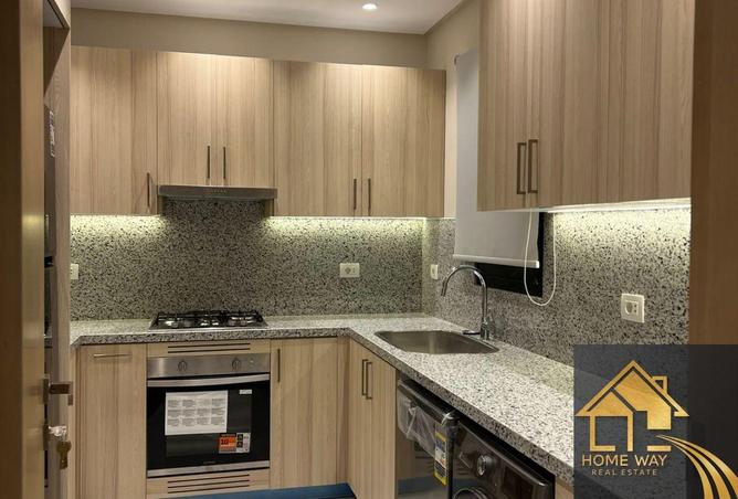8015556 - Property Main Image