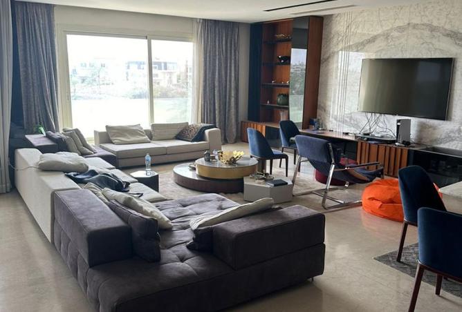 8511921 - Property Image 2