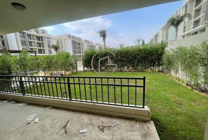 8523400 - الصورة الرئيسية للعقار