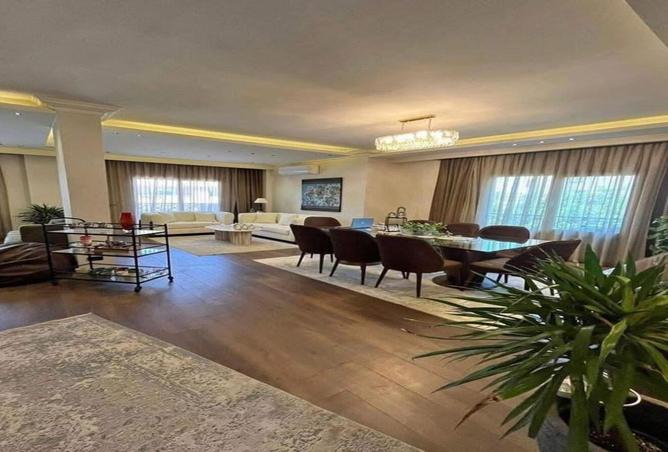 8244620 - صورة العقار 3