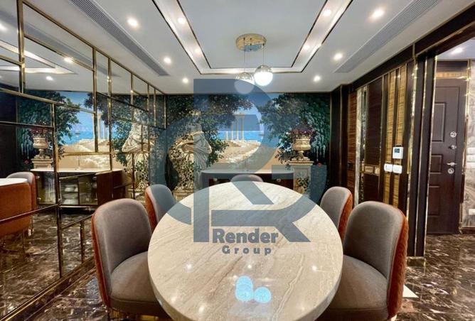 8469962 - صورة العقار 3