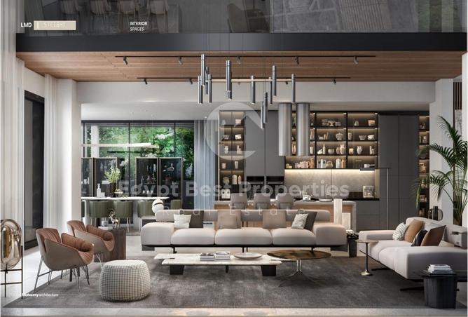 7926362 - Property Image 2