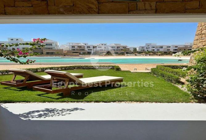 8019957 - Property Image 2