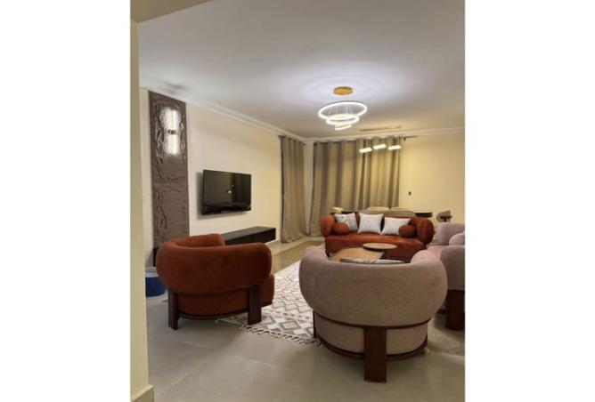 8436391 - Property Image 2