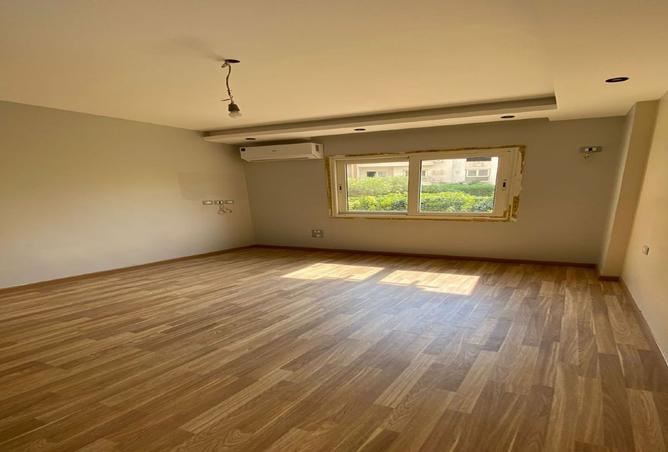 8232903 - Property Main Image