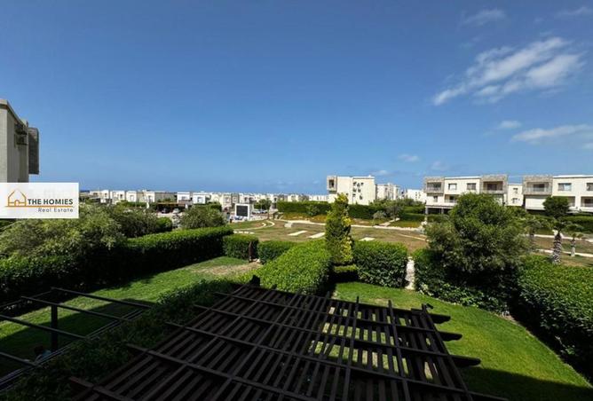 8384938 - Property Main Image